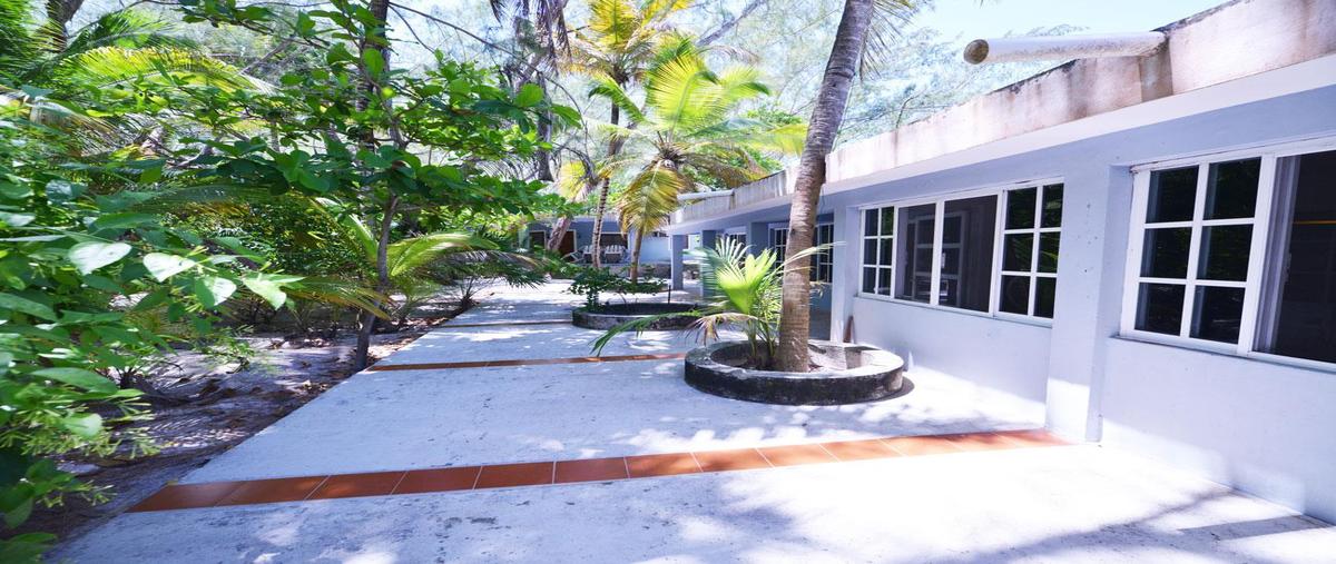 Foto de casa en venta en  , aldea tulum, tulum, quintana roo, 28771355 No. 03