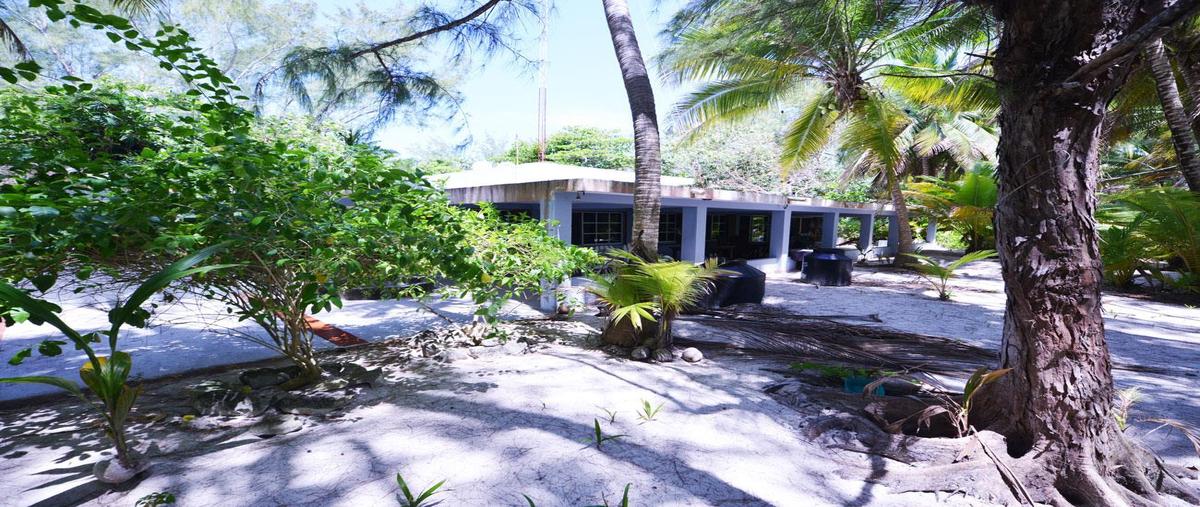 Foto de casa en venta en  , aldea tulum, tulum, quintana roo, 28771355 No. 05
