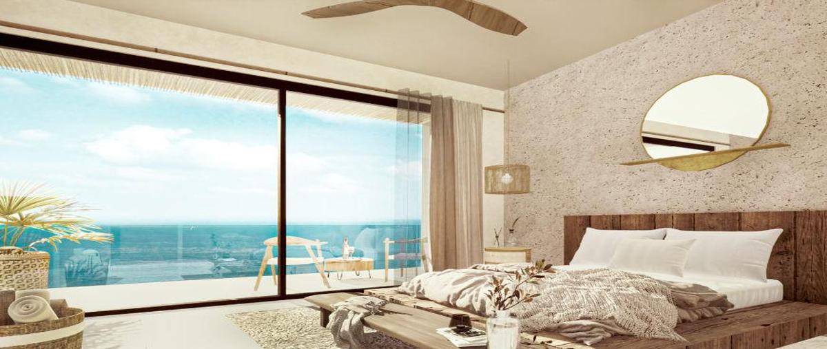Foto de departamento en venta en  , aldea tulum, tulum, quintana roo, 28771358 No. 03