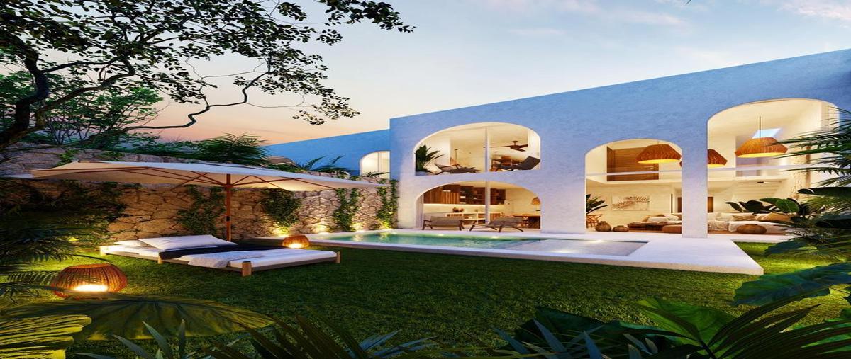 Foto de casa en , aldea tulum, tulum, quintana roo, 28771367 foto 05 Foto de casa en venta en , aldea tulum, tulum, quintana roo, 28771367 No. 05