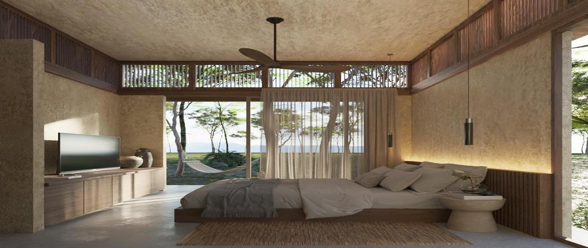 Foto de casa en venta en  , aldea tulum, tulum, quintana roo, 28771378 No. 03
