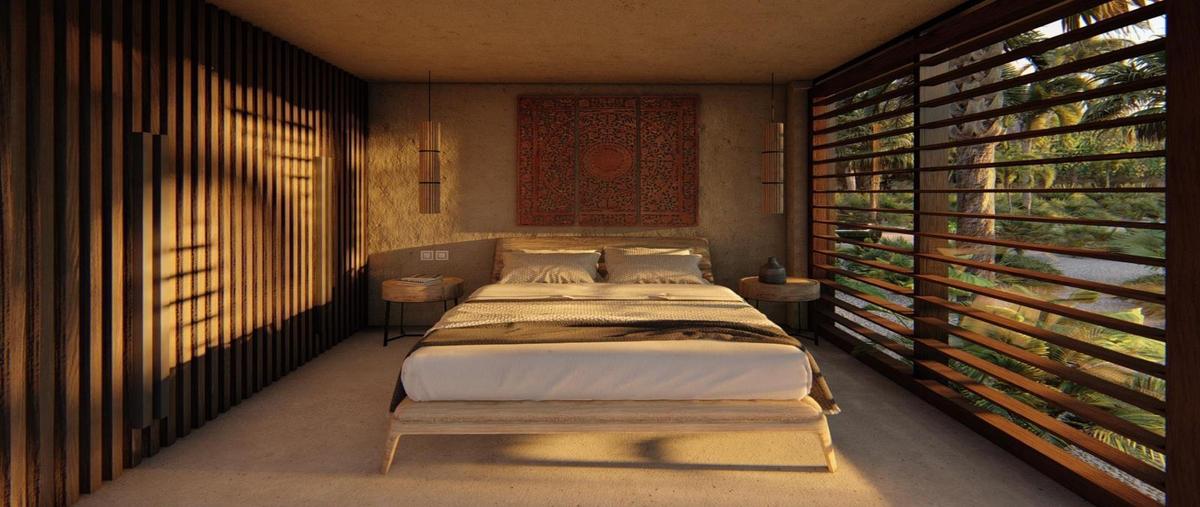 Foto de casa en venta en  , aldea tulum, tulum, quintana roo, 28771384 No. 03