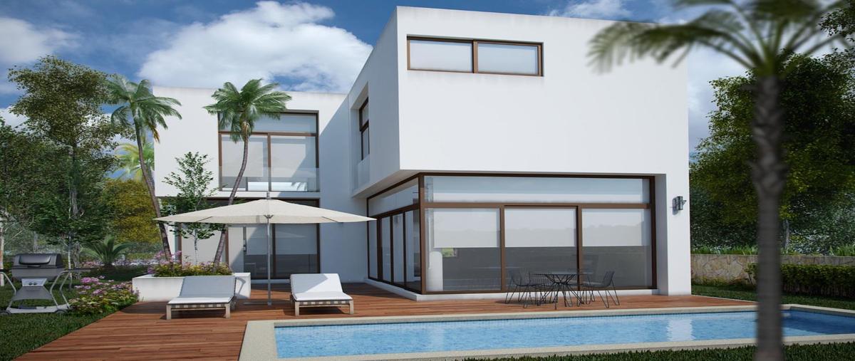 Foto de casa en , aldea tulum, tulum, quintana roo, 28771385 foto 04 Foto de casa en venta en , aldea tulum, tulum, quintana roo, 28771385 No. 04