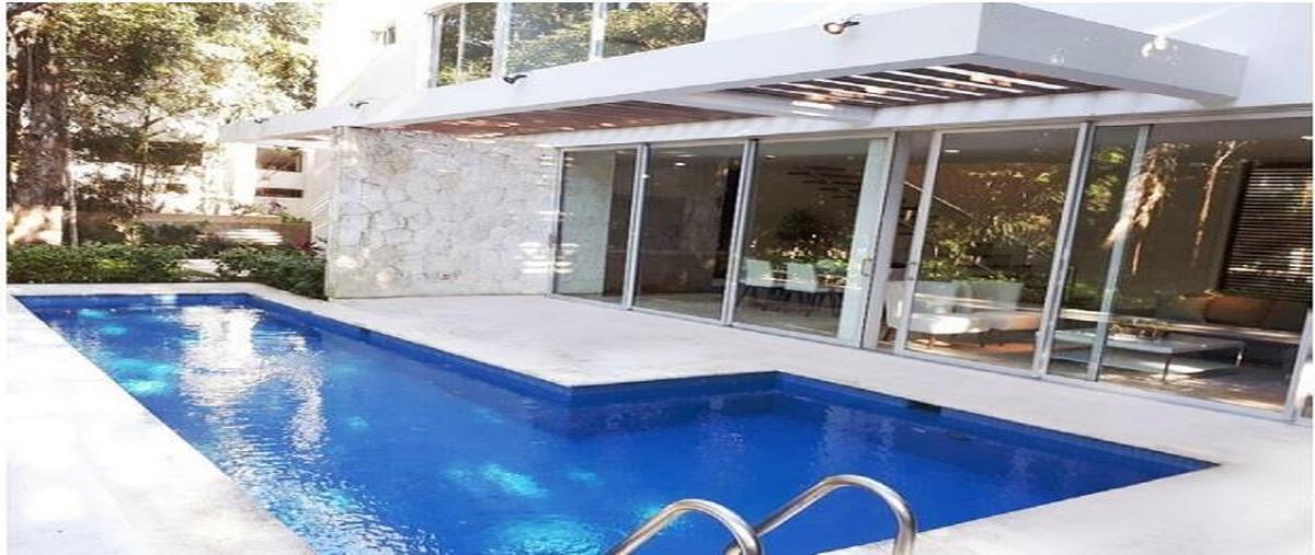 Foto de casa en venta en  , aldea tulum, tulum, quintana roo, 28771386 No. 03