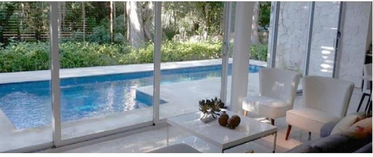 Foto de casa en venta en  , aldea tulum, tulum, quintana roo, 28771386 No. 05