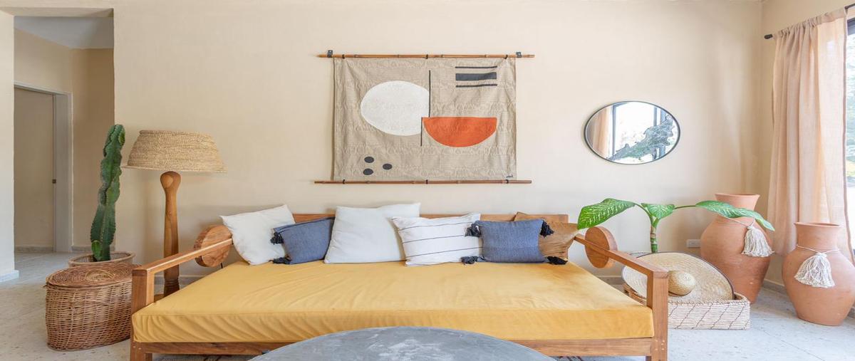 Foto de departamento en venta en  , aldea tulum, tulum, quintana roo, 28781985 No. 04