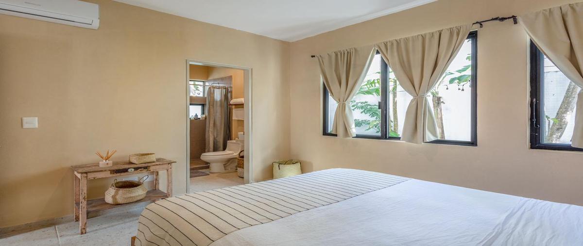 Foto de departamento en venta en  , aldea tulum, tulum, quintana roo, 28781985 No. 05