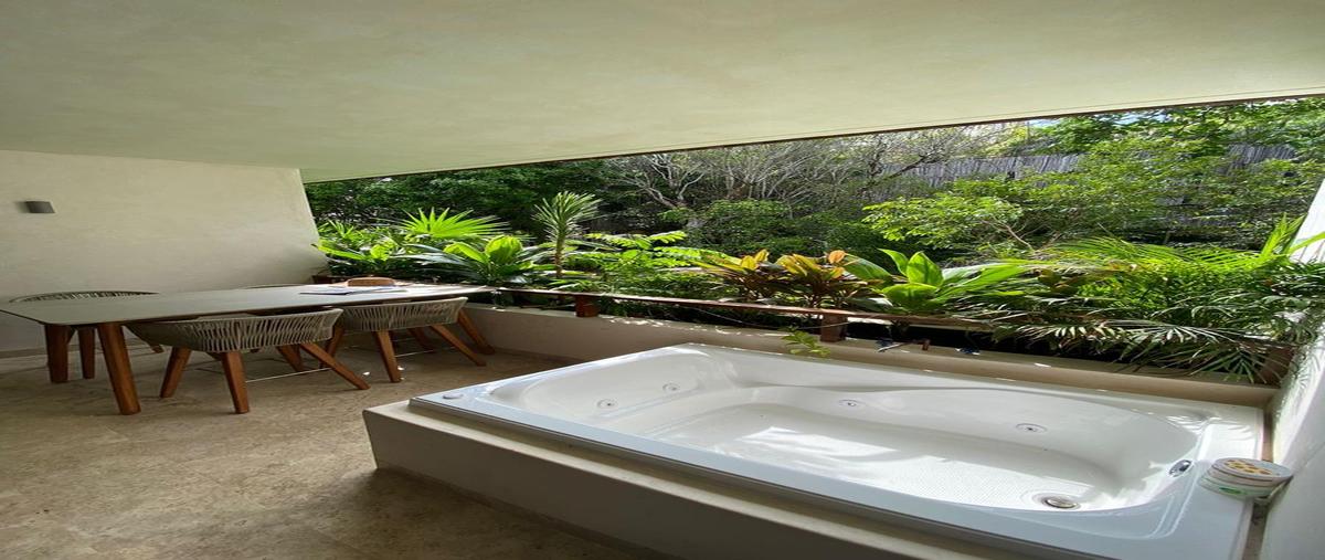 Foto de departamento en , aldea tulum, tulum, quintana roo, 28784267 foto 04 Foto de departamento en venta en , aldea tulum, tulum, quintana roo, 28784267 No. 04