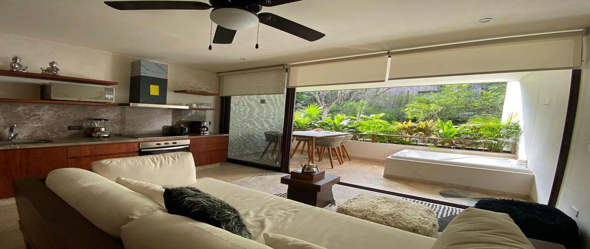 Foto de departamento en , aldea tulum, tulum, quintana roo, 28784267 foto 05 Foto de departamento en venta en , aldea tulum, tulum, quintana roo, 28784267 No. 05