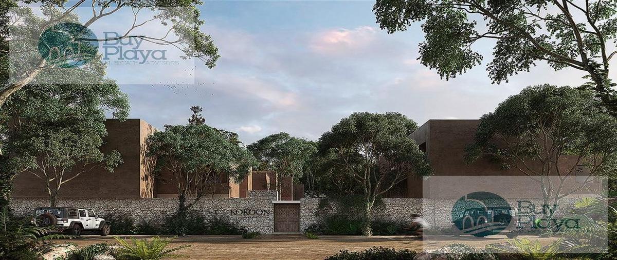 Foto de casa en venta en  , aldea tulum, tulum, quintana roo, 28784751 No. 05