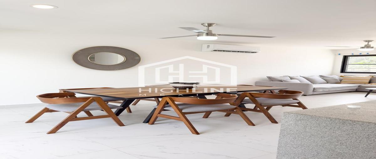 Foto de casa en venta en  , aldea tulum, tulum, quintana roo, 28809784 No. 03