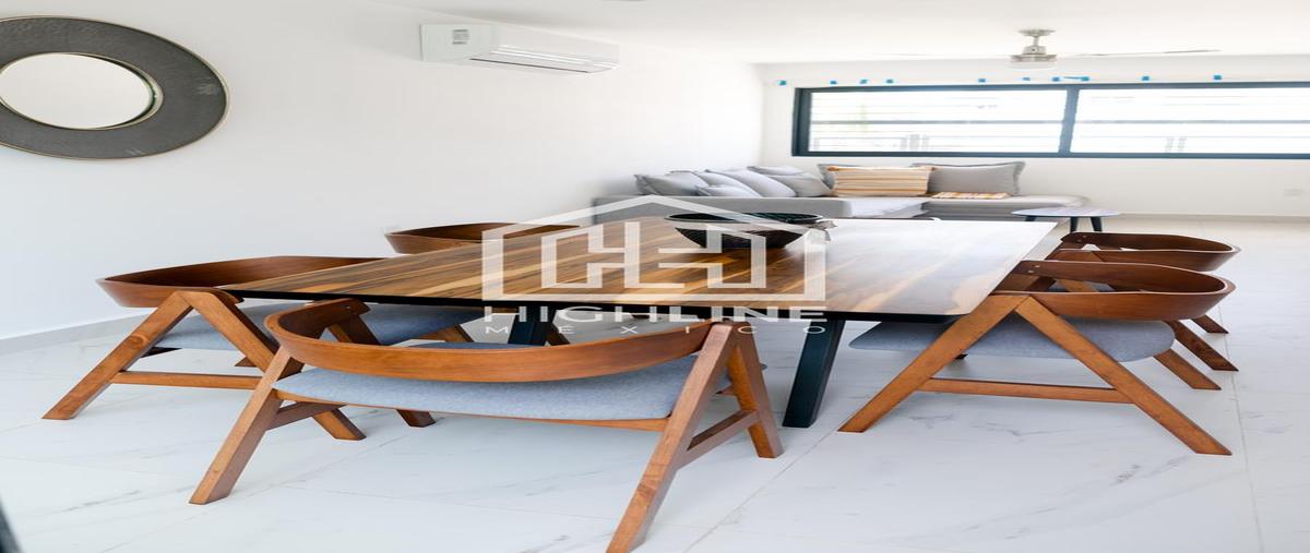 Foto de casa en venta en  , aldea tulum, tulum, quintana roo, 28809784 No. 04