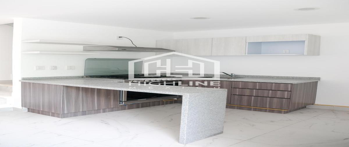 Foto de casa en venta en  , aldea tulum, tulum, quintana roo, 28809784 No. 05
