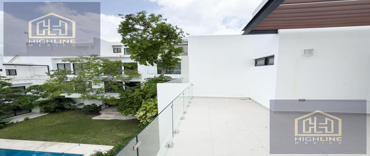 Foto de casa en , aldea tulum, tulum, quintana roo, 28809784 foto 32 Foto de casa en venta en , aldea tulum, tulum, quintana roo, 28809784 No. 32