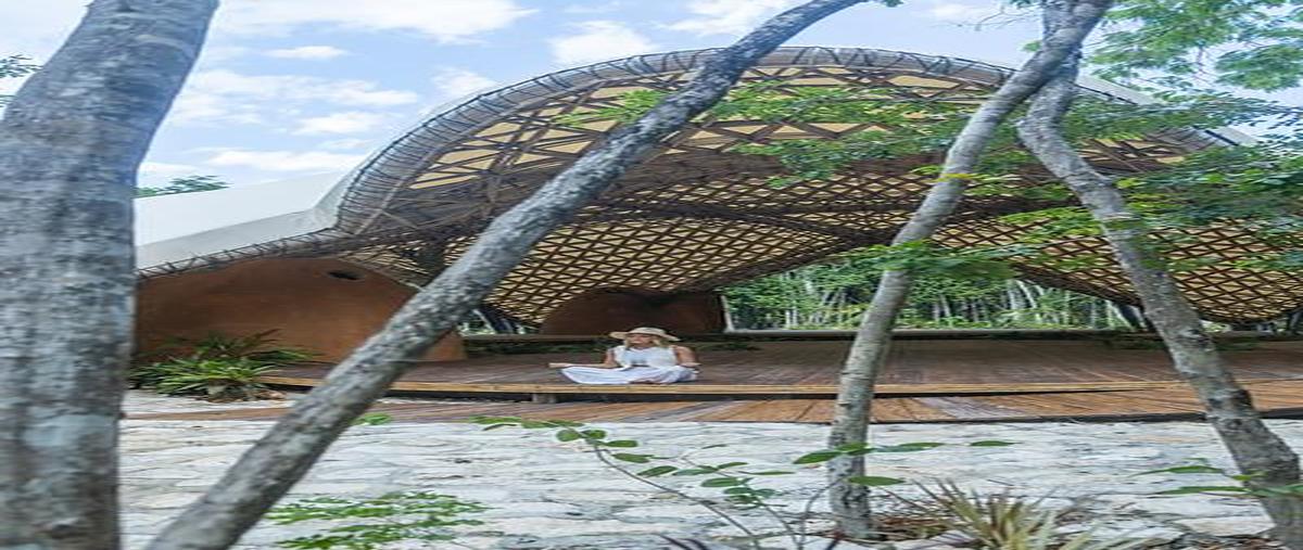 Foto de casa en venta en  , aldea tulum, tulum, quintana roo, 28818478 No. 04
