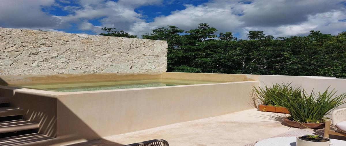Foto de casa en venta en  , aldea tulum, tulum, quintana roo, 28834696 No. 04
