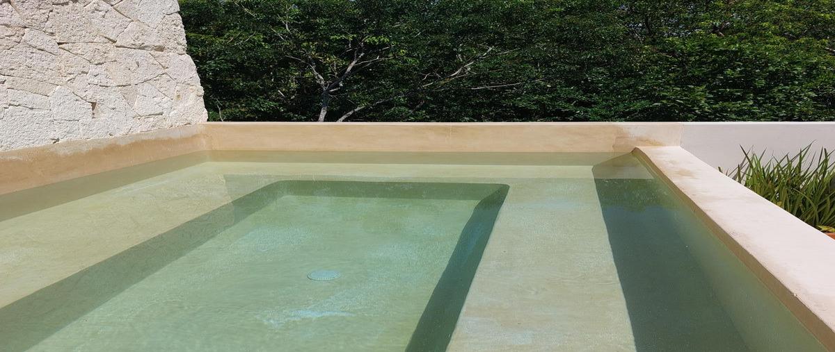 Foto de casa en venta en  , aldea tulum, tulum, quintana roo, 28834696 No. 05