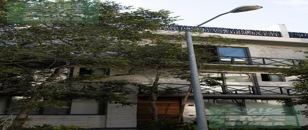 Foto de departamento en venta en  , aldea tulum, tulum, quintana roo, 28834757 No. 03