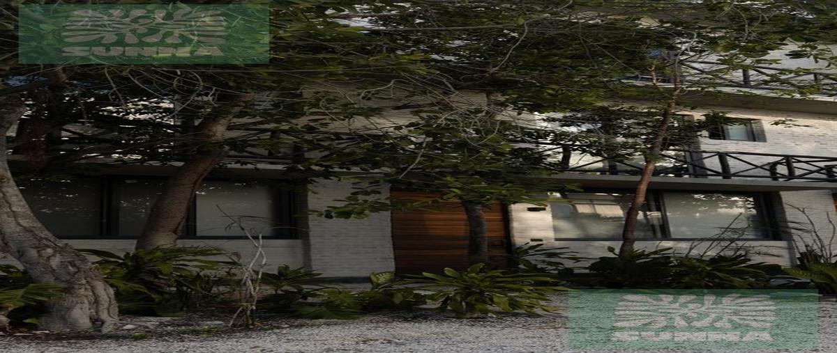 Foto de departamento en venta en  , aldea tulum, tulum, quintana roo, 28834757 No. 04