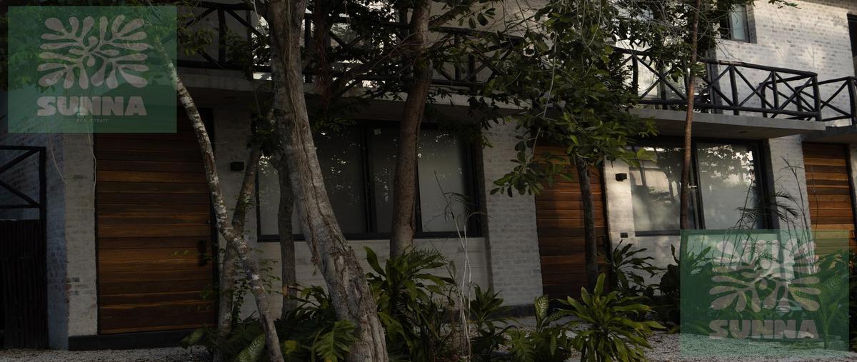 Foto de departamento en venta en  , aldea tulum, tulum, quintana roo, 28834757 No. 05
