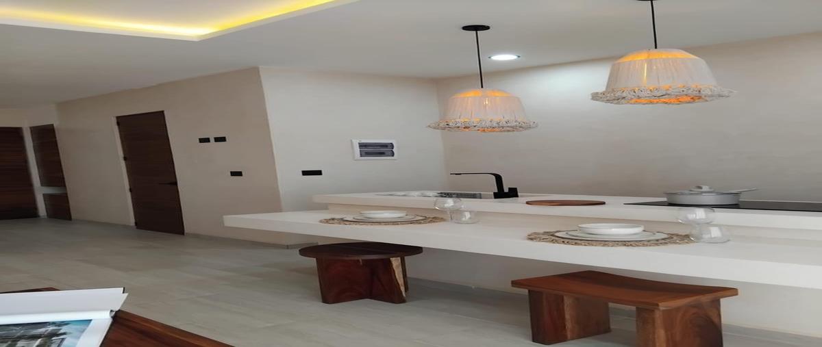 Foto de departamento en , aldea tulum, tulum, quintana roo, 28839562 foto 04 Foto de departamento en venta en , aldea tulum, tulum, quintana roo, 28839562 No. 04