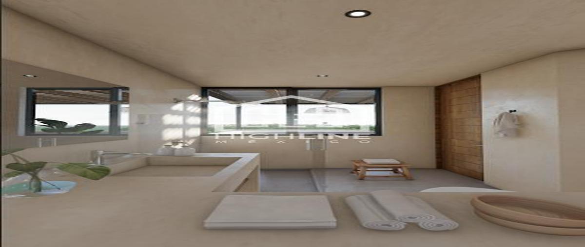 Foto de departamento en venta en  , aldea tulum, tulum, quintana roo, 28843688 No. 04