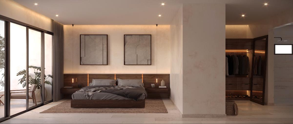 Foto de rancho en venta en  , aldea tulum, tulum, quintana roo, 28847045 No. 03