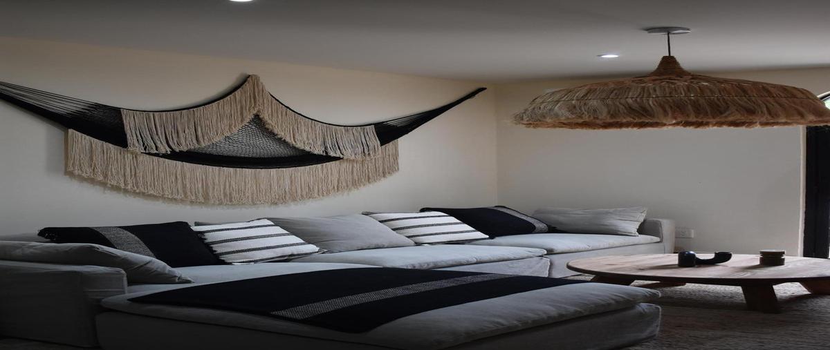 Foto de departamento en , aldea tulum, tulum, quintana roo, 28847156 foto 05 Foto de departamento en venta en , aldea tulum, tulum, quintana roo, 28847156 No. 05