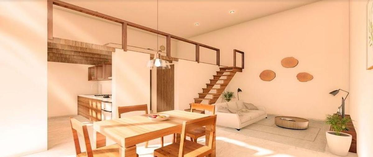 Foto de departamento en venta en  , aldea tulum, tulum, quintana roo, 28851913 No. 05