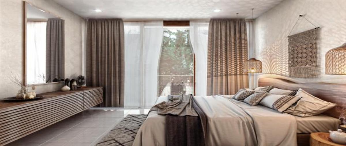 Foto de casa en venta en  , aldea tulum, tulum, quintana roo, 28851914 No. 04