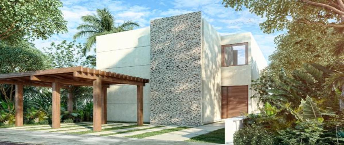 Foto de casa en venta en  , aldea tulum, tulum, quintana roo, 28851914 No. 05