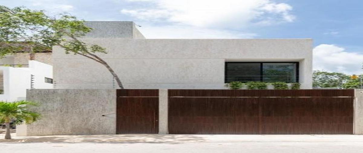 Foto de casa en , aldea tulum, tulum, quintana roo, 28873722 foto 02 Foto de casa en venta en , aldea tulum, tulum, quintana roo, 28873722 No. 02