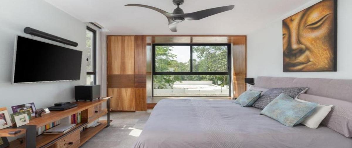 Foto de casa en , aldea tulum, tulum, quintana roo, 28873722 foto 04 Foto de casa en venta en , aldea tulum, tulum, quintana roo, 28873722 No. 04