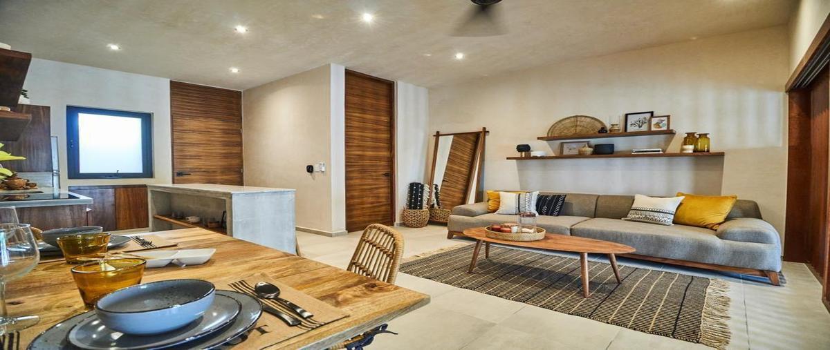 Foto de departamento en venta en  , aldea tulum, tulum, quintana roo, 28876085 No. 04