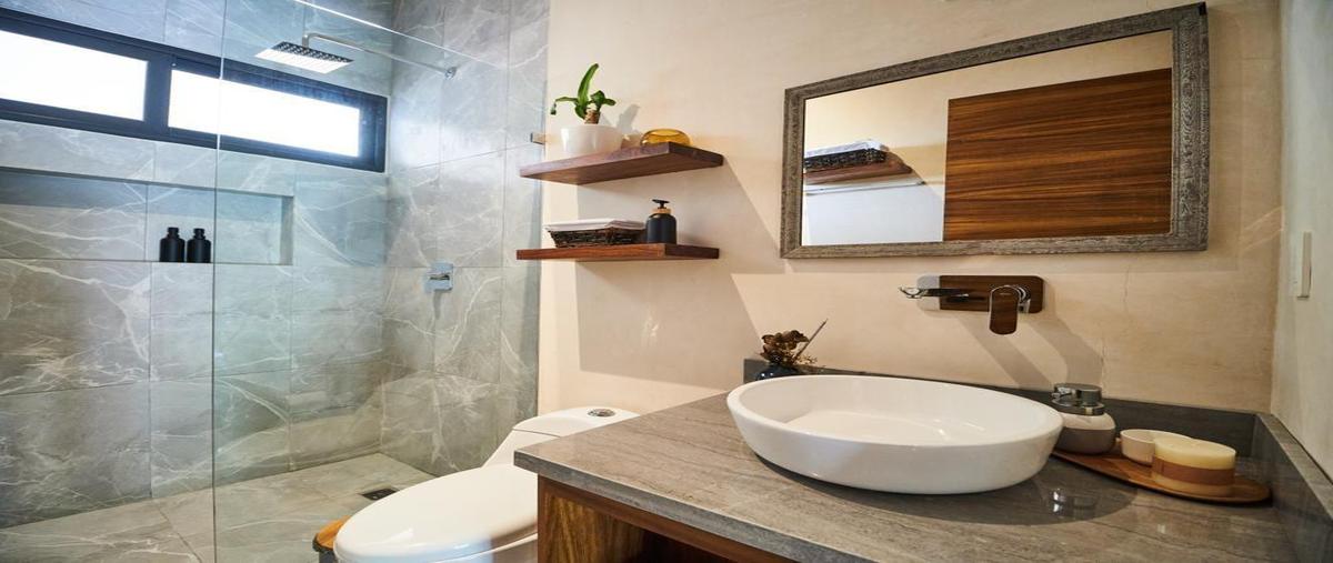 Foto de departamento en venta en  , aldea tulum, tulum, quintana roo, 28876085 No. 05