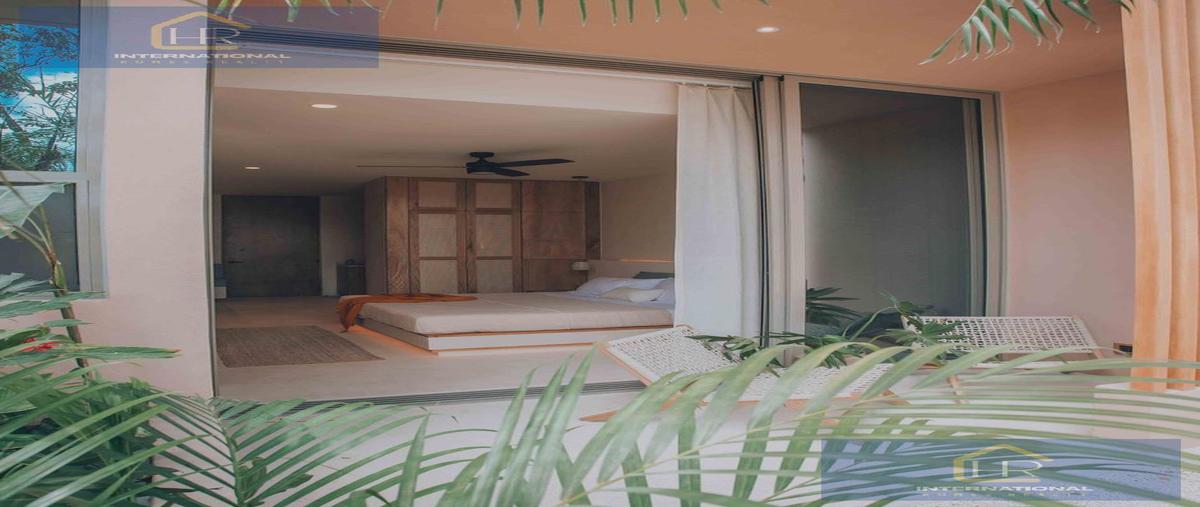 Foto de departamento en , aldea tulum, tulum, quintana roo, 28898258 foto 02 Foto de departamento en venta en , aldea tulum, tulum, quintana roo, 28898258 No. 02