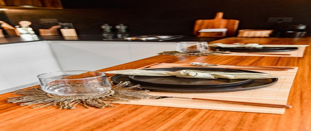 Foto de departamento en venta en  , aldea tulum, tulum, quintana roo, 28898295 No. 05