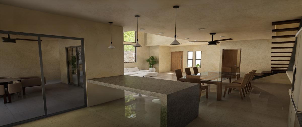 Foto de casa en venta en  , aldea tulum, tulum, quintana roo, 28905193 No. 05
