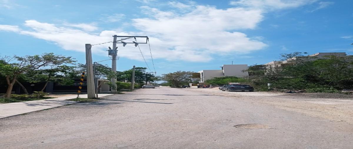 Foto de terreno habitacional en venta en  , aldea tulum, tulum, quintana roo, 28905203 No. 04
