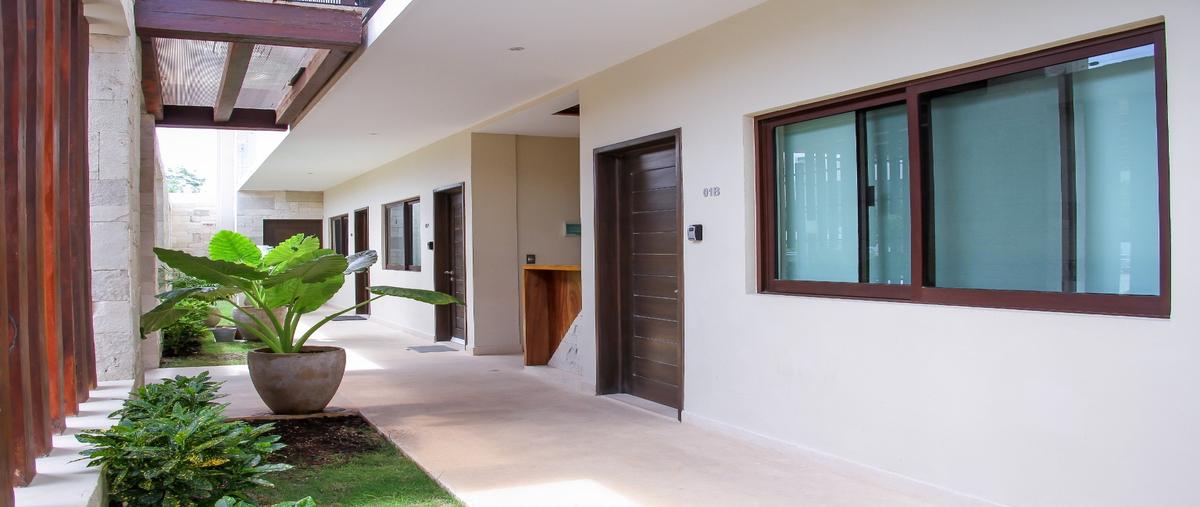 Foto de departamento en venta en  , aldea tulum, tulum, quintana roo, 28905215 No. 04