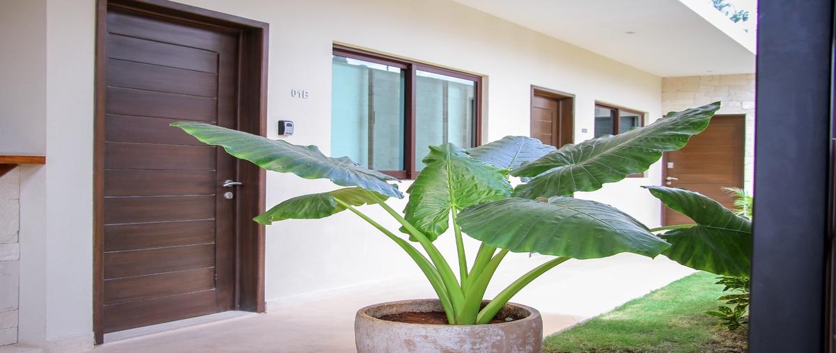 Foto de departamento en venta en  , aldea tulum, tulum, quintana roo, 28905215 No. 05