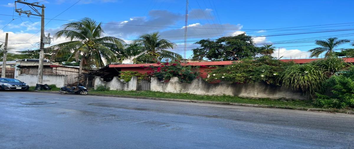 Foto de terreno habitacional en venta en  , aldea tulum, tulum, quintana roo, 28905216 No. 03