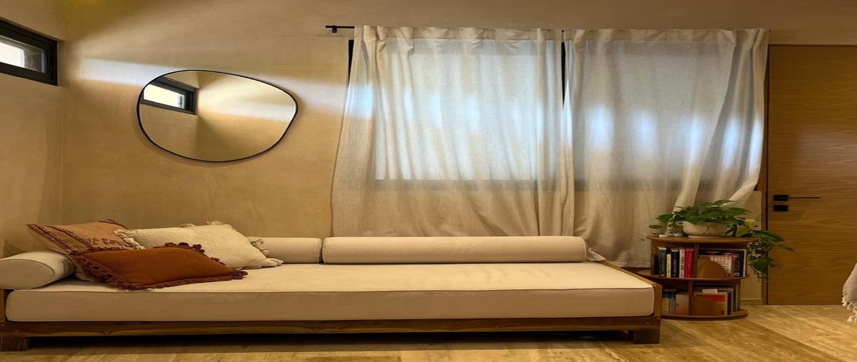 Foto de departamento en venta en  , aldea tulum, tulum, quintana roo, 28905233 No. 03