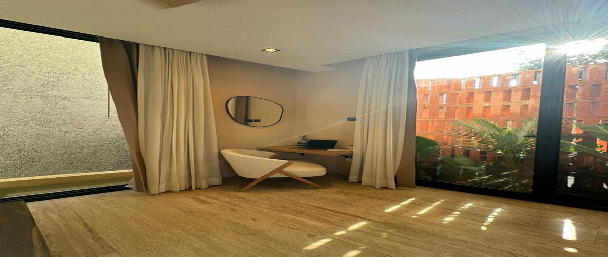 Foto de departamento en venta en  , aldea tulum, tulum, quintana roo, 28905233 No. 04