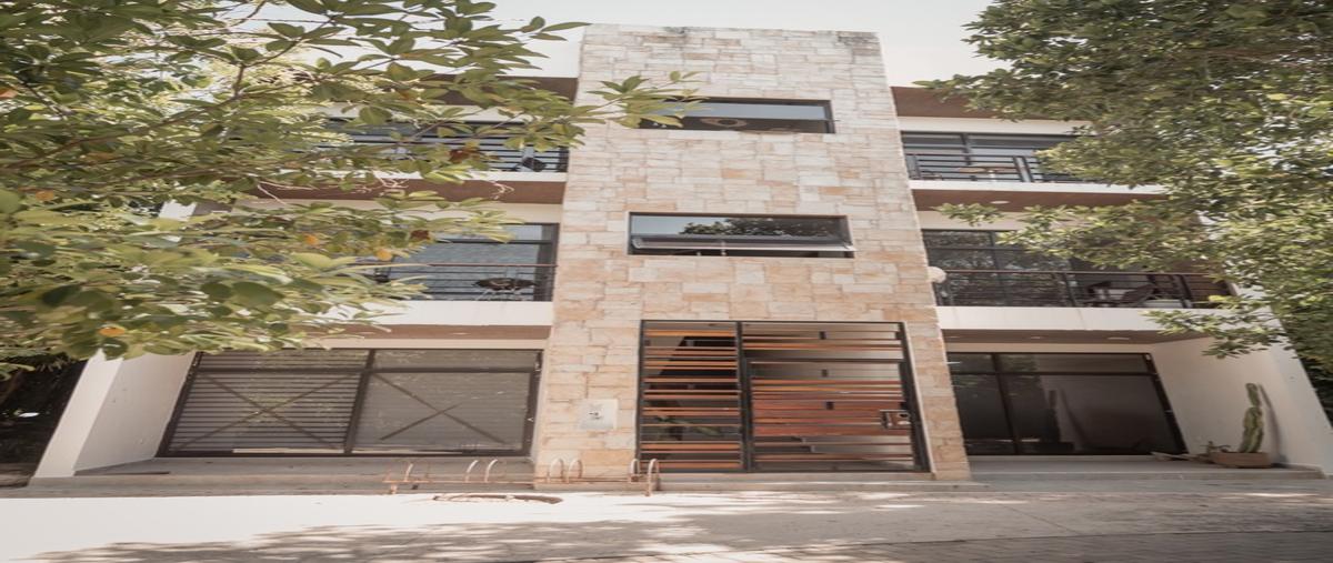 Foto de edificio en venta en  , aldea tulum, tulum, quintana roo, 28905242 No. 03