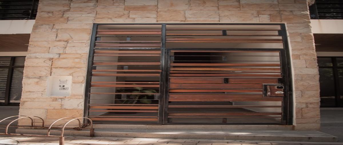 Foto de edificio en venta en  , aldea tulum, tulum, quintana roo, 28905242 No. 04