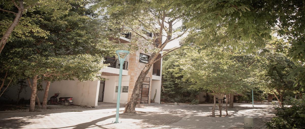 Foto de edificio en venta en  , aldea tulum, tulum, quintana roo, 28905242 No. 05