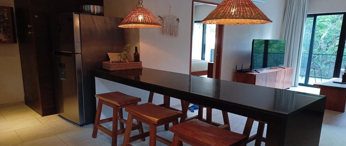 Foto de departamento en venta en  , aldea tulum, tulum, quintana roo, 28905243 No. 05