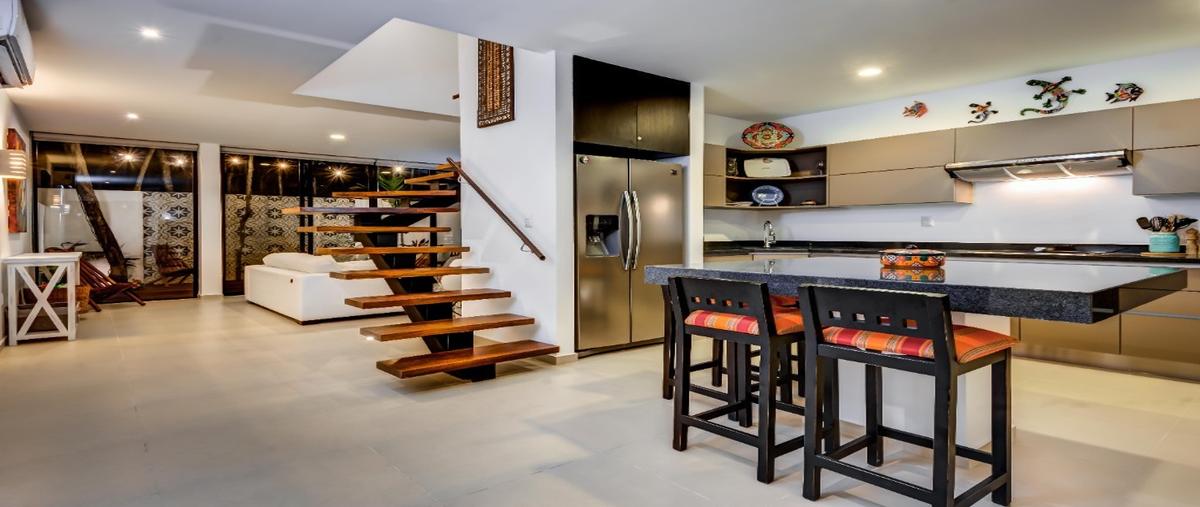 Foto de casa en venta en  , aldea tulum, tulum, quintana roo, 28905244 No. 03