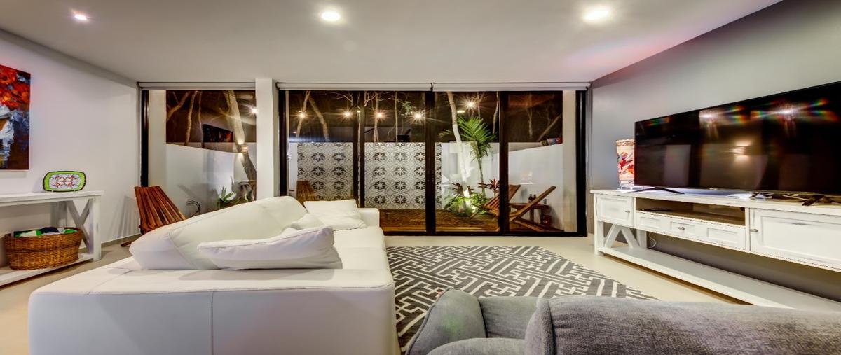 Foto de casa en venta en  , aldea tulum, tulum, quintana roo, 28905244 No. 05